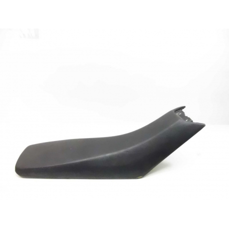 SUPPORT - DERBI  DRD X-TREME