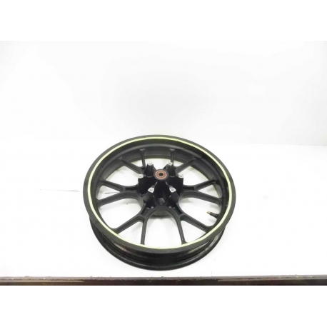 JANTE - DERBI  DRD X-TREME