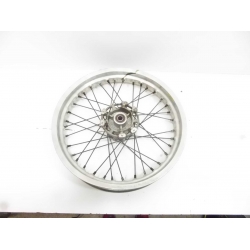 SELLE - DERBI  DRD X-TREME