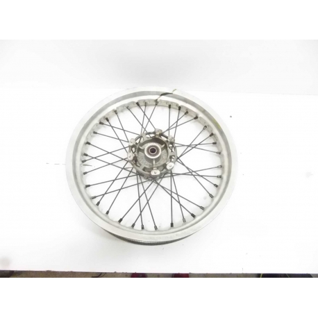 SELLE - DERBI  DRD X-TREME