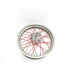 SELLE - DERBI  DRD X-TREME