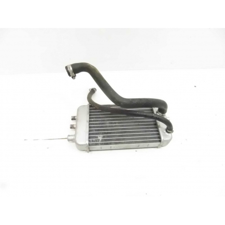 SELLE - DERBI  DRD X-TREME