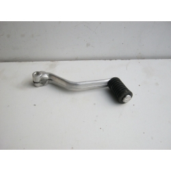 SELECTEUR HONDA CROSSRUNNER 800 2011