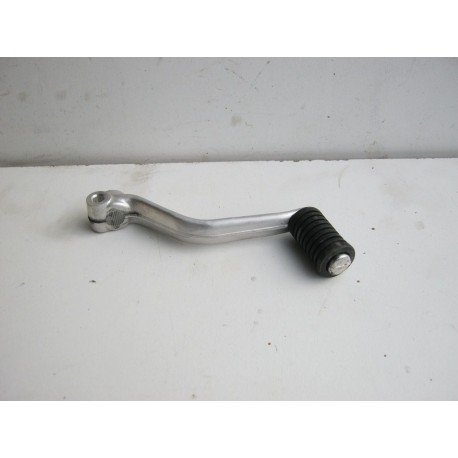 SELECTEUR HONDA CROSSRUNNER 800 2011