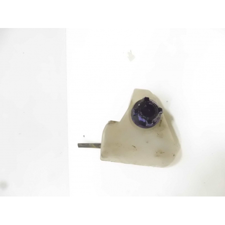 SELLE - DERBI  DRD X-TREME