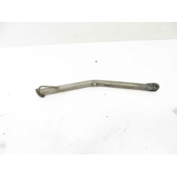 SELLE - DERBI  DRD X-TREME