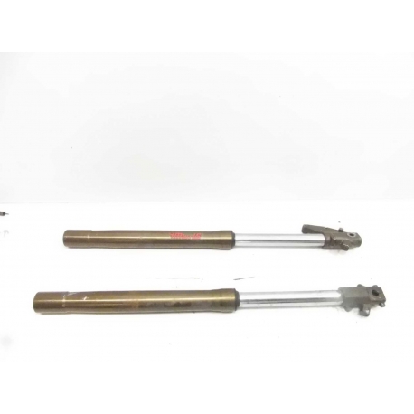 SELLE - DERBI  DRD X-TREME