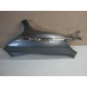 CARENAGE - PIAGGIO 125 X8 620252