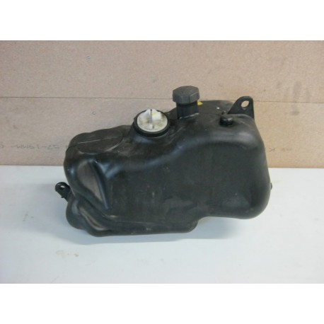 RESERVOIR - PIAGGIO 125 X8