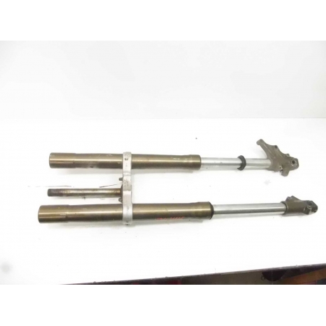 SELLE - DERBI  DRD X-TREME