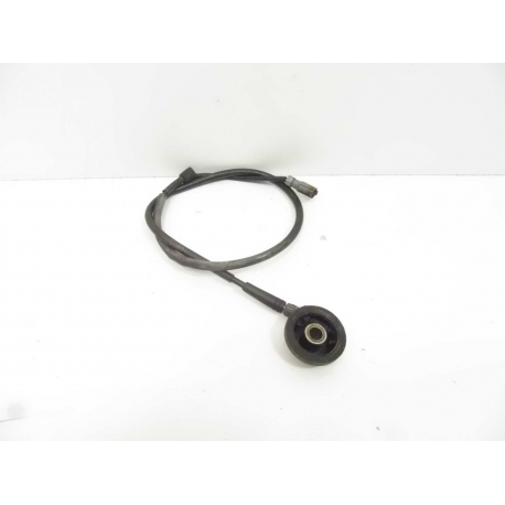 SELLE - DERBI  DRD X-TREME