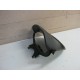 CACHE COMPTEUR - PIAGGIO 125 X8
