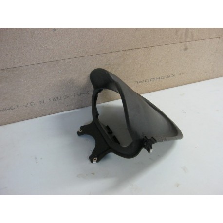 CACHE COMPTEUR - PIAGGIO 125 X8