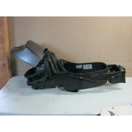 COFFRE - PIAGGIO 125 X8
