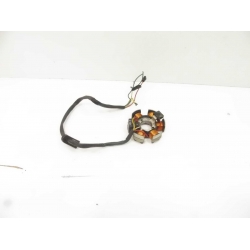 SELLE - DERBI  DRD X-TREME