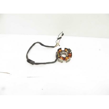 SELLE - DERBI  DRD X-TREME