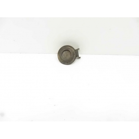 SELLE - DERBI  DRD X-TREME