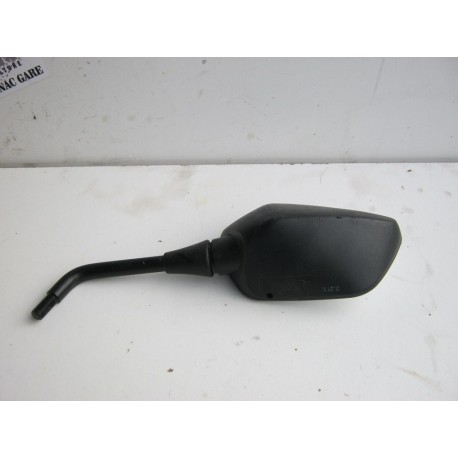 RETROVISEUR GAUCHE HONDA CROSSRUNNER 800 2011