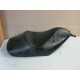 SELLE - PIAGGIO 125 X8