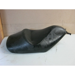 SELLE - PIAGGIO 125 X8