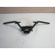 GUIDON - PIAGGIO 125 X8