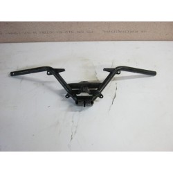 GUIDON - PIAGGIO 125 X8