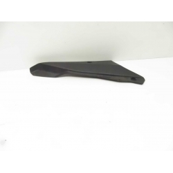 KLAXON- DERBI  DRD X-TREME