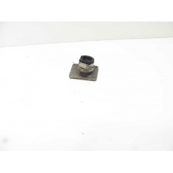 KLAXON- DERBI  DRD X-TREME