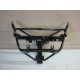SUPPORT CARENAGE - PIAGGIO 125 X8