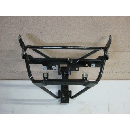 SUPPORT CARENAGE - PIAGGIO 125 X8
