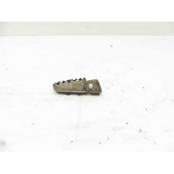 KLAXON- DERBI  DRD X-TREME