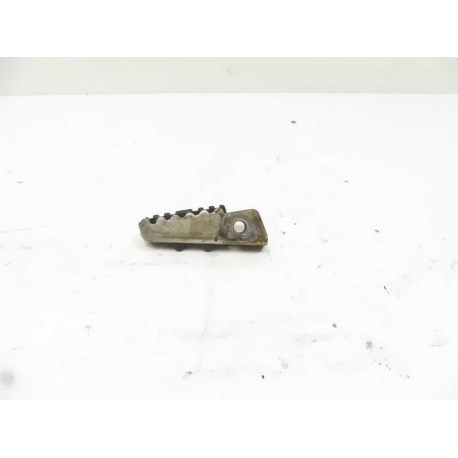 KLAXON- DERBI  DRD X-TREME