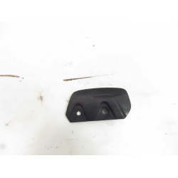 KLAXON- DERBI  DRD X-TREME