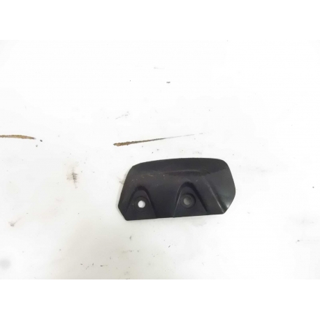 KLAXON- DERBI  DRD X-TREME