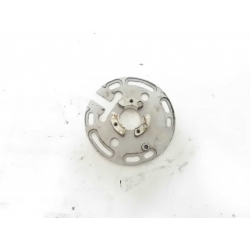 KLAXON- DERBI  DRD X-TREME