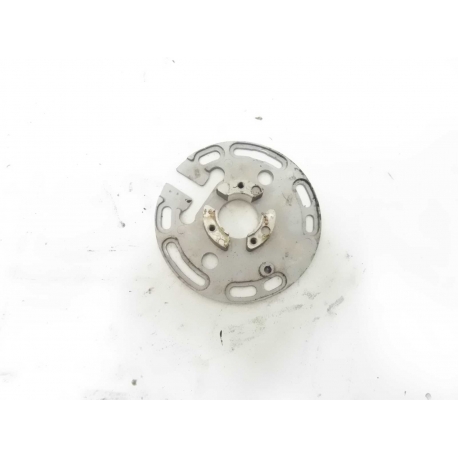 KLAXON- DERBI  DRD X-TREME