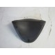 CACHE COMPTEUR - PIAGGIO 125 X8