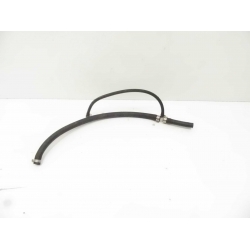 KLAXON- DERBI  DRD X-TREME