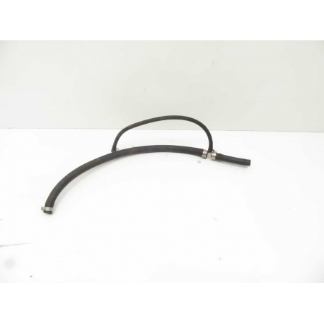 KLAXON- DERBI  DRD X-TREME