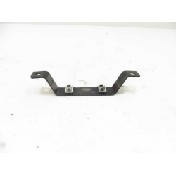 KLAXON- DERBI  DRD X-TREME