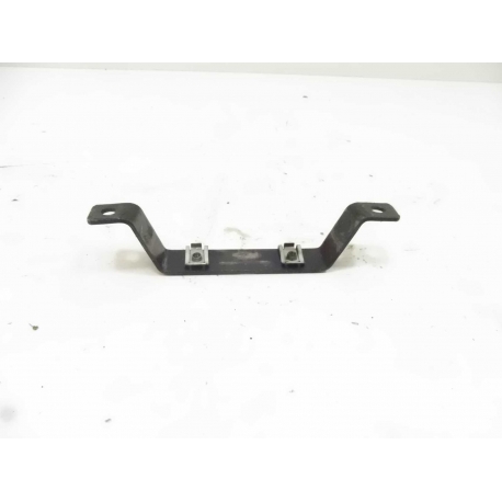 KLAXON- DERBI  DRD X-TREME