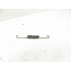 KLAXON- DERBI  DRD X-TREME