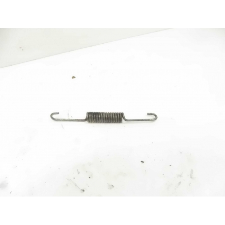 KLAXON- DERBI  DRD X-TREME