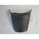 BAVETTE ARRIERE - PIAGGIO 125 X8
