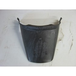 BAVETTE ARRIERE - PIAGGIO 125 X8