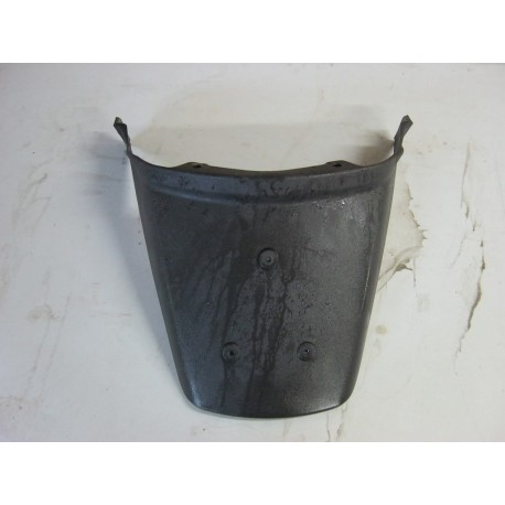 BAVETTE ARRIERE - PIAGGIO 125 X8