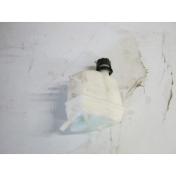 VASE D EXPENSION - PIAGGIO 125 X8