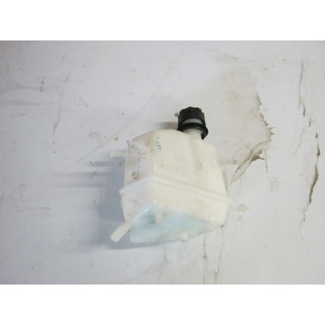 VASE D EXPENSION - PIAGGIO 125 X8