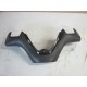 COUVRE GUIDON - PIAGGIO 125 X8