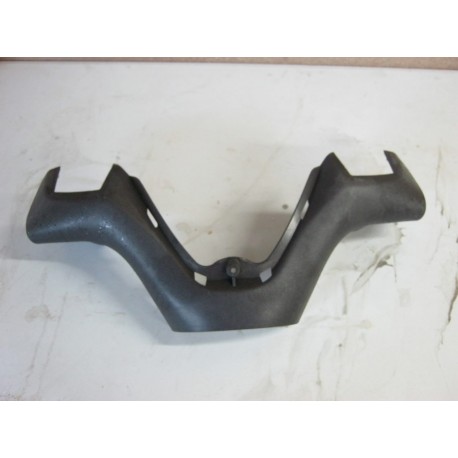 COUVRE GUIDON - PIAGGIO 125 X8